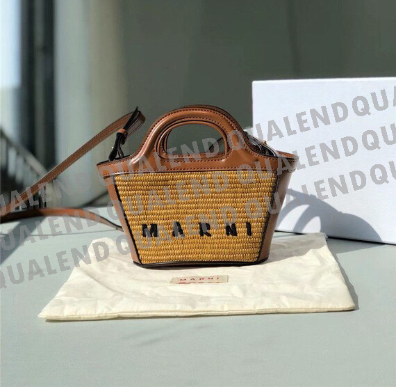 38510360af724962412eae9f2e4a4ef0_1682910471_4.jpg?v=1 38510360af724962412eae9f2e4a4ef0_1682910471_4.jpg?v=1