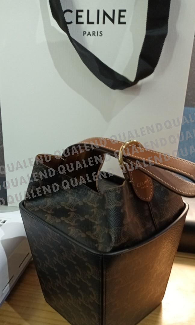 38510360af724962412eae9f2e4a4ef0_1682911660_5644.jpg?v=1 38510360af724962412eae9f2e4a4ef0_1682911660_5644.jpg?v=1