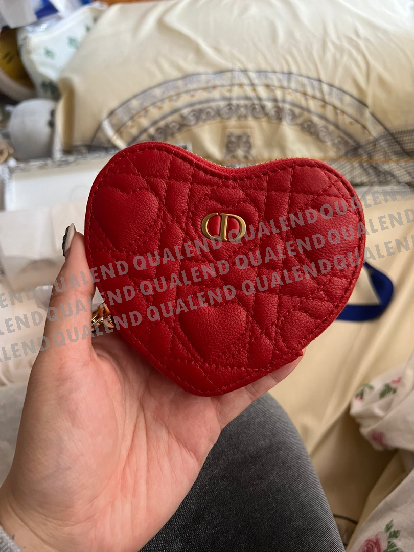 38a884933961cff35f0c57f62c21b01b_1685330497_5453.jpg?v=1 38a884933961cff35f0c57f62c21b01b_1685330497_5453.jpg?v=1