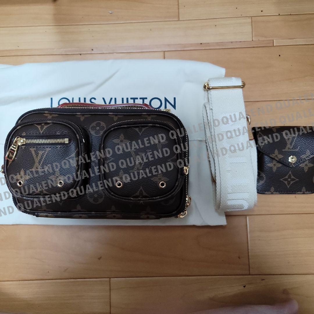 38a884933961cff35f0c57f62c21b01b_1685331266_8125.jpg?v=1 38a884933961cff35f0c57f62c21b01b_1685331266_8125.jpg?v=1