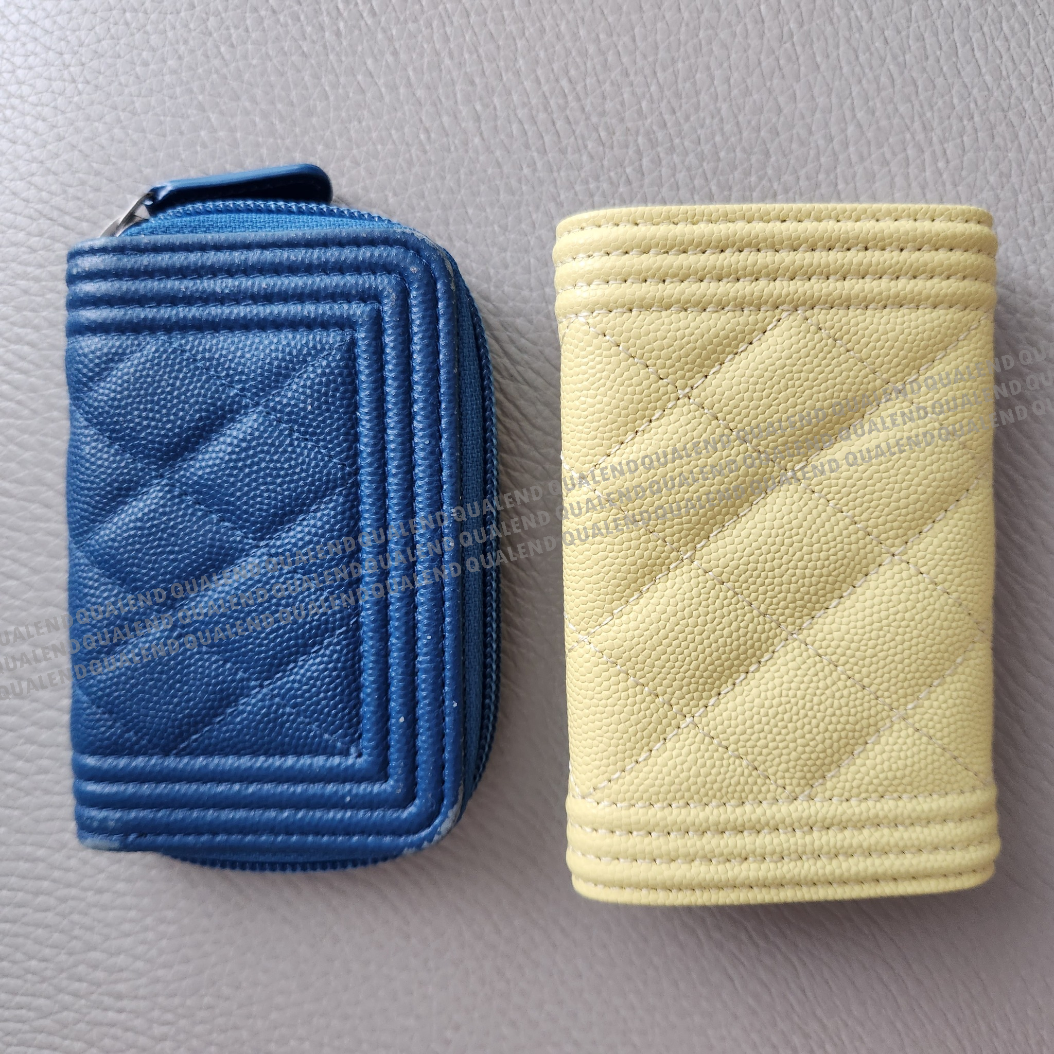 412d3d10f48c1e58234cc953be0106da_1685415363_1451.jpg?v=1 412d3d10f48c1e58234cc953be0106da_1685415363_1451.jpg?v=1