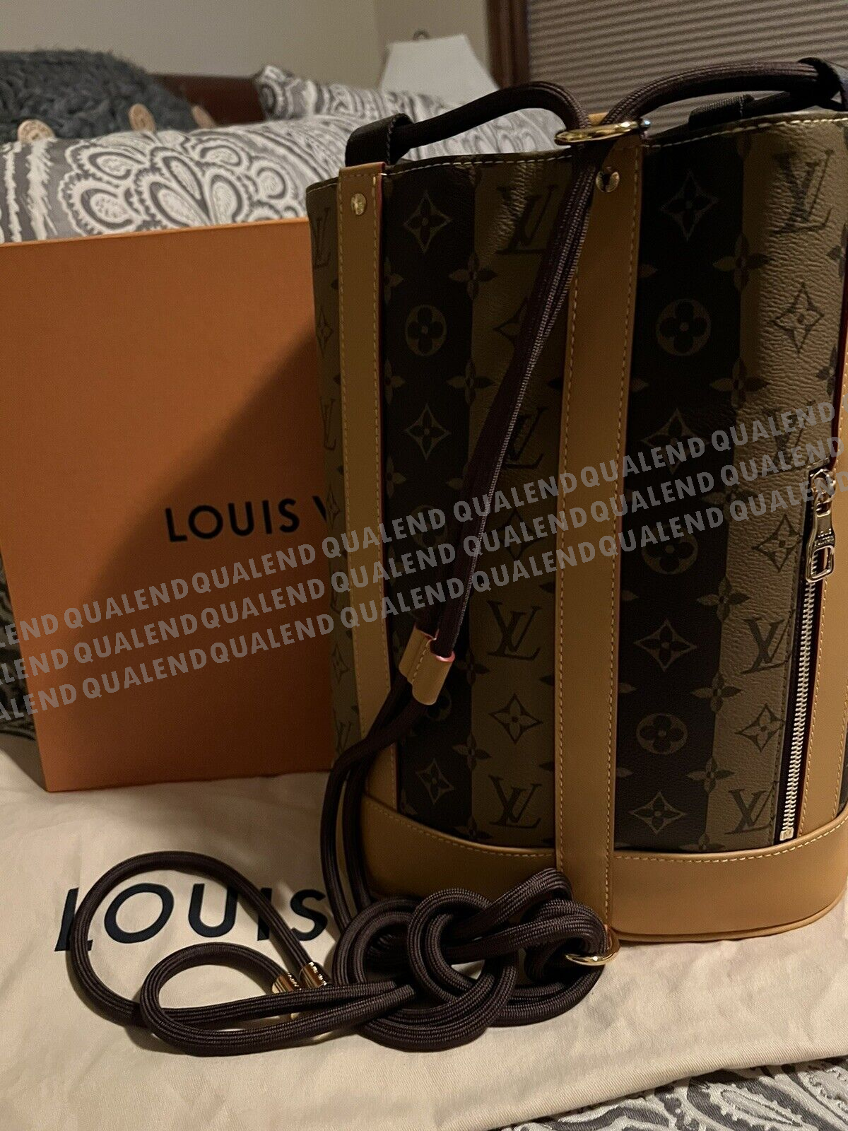 58e23e9ab0596ade517f16bc1cccd7f4_1683516081_34.jpg?v=1 58e23e9ab0596ade517f16bc1cccd7f4_1683516081_34.jpg?v=1