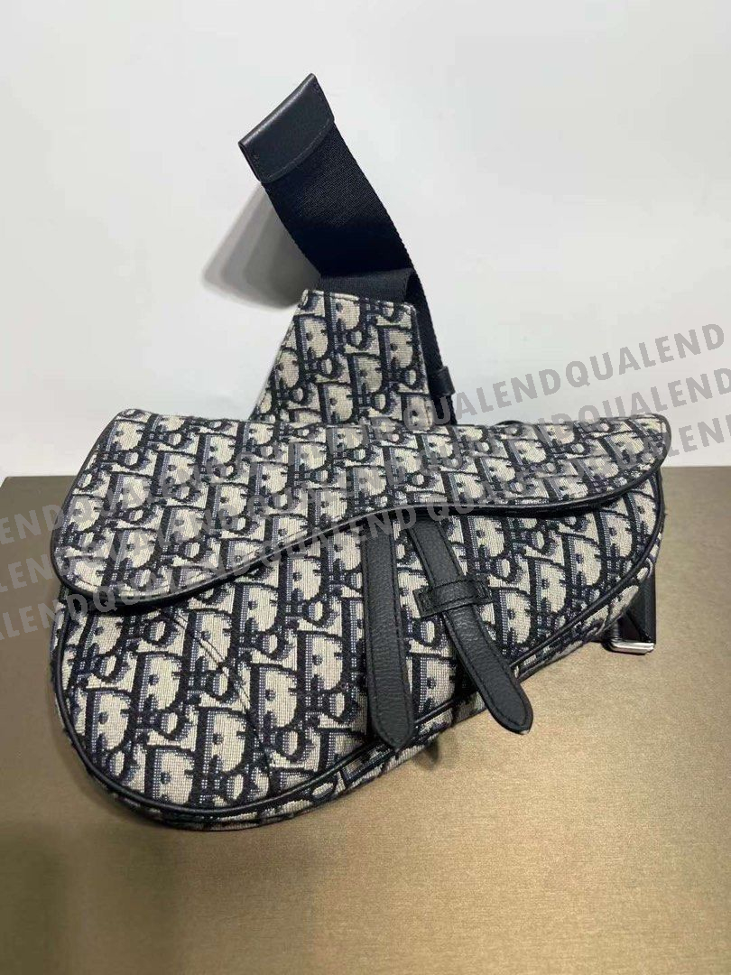 58e23e9ab0596ade517f16bc1cccd7f4_1683517080_0776.jpg?v=1 58e23e9ab0596ade517f16bc1cccd7f4_1683517080_0776.jpg?v=1