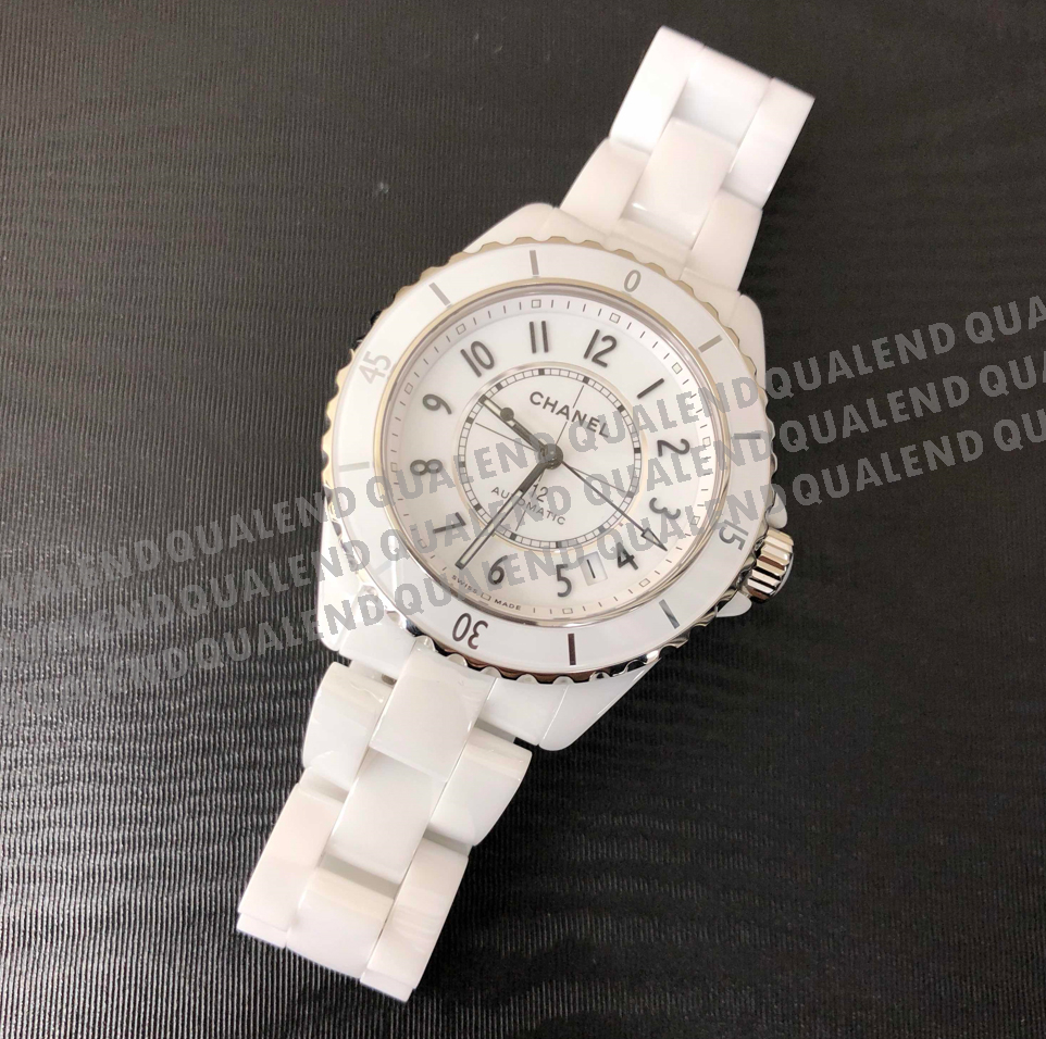 58e23e9ab0596ade517f16bc1cccd7f4_1683686966_4919.jpg?v=1 58e23e9ab0596ade517f16bc1cccd7f4_1683686966_4919.jpg?v=1