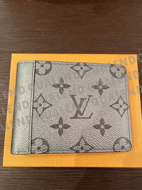 58e23e9ab0596ade517f16bc1cccd7f4_1683687842_2759.jpg?v=1 58e23e9ab0596ade517f16bc1cccd7f4_1683687842_2759.jpg?v=1