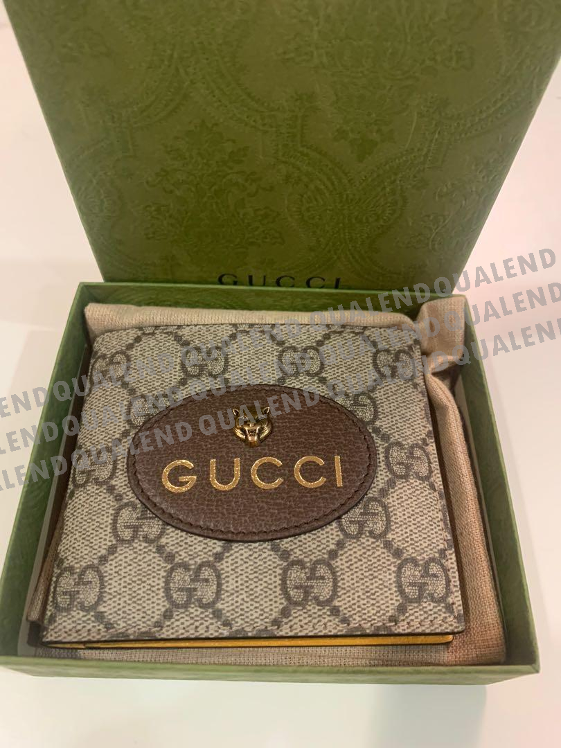 58e23e9ab0596ade517f16bc1cccd7f4_1683688681_4087.jpg?v=1 58e23e9ab0596ade517f16bc1cccd7f4_1683688681_4087.jpg?v=1