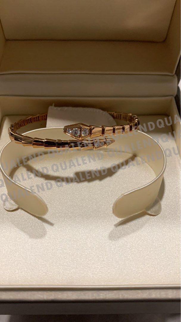 58e23e9ab0596ade517f16bc1cccd7f4_1683773384_2347.jpg?v=1 58e23e9ab0596ade517f16bc1cccd7f4_1683773384_2347.jpg?v=1