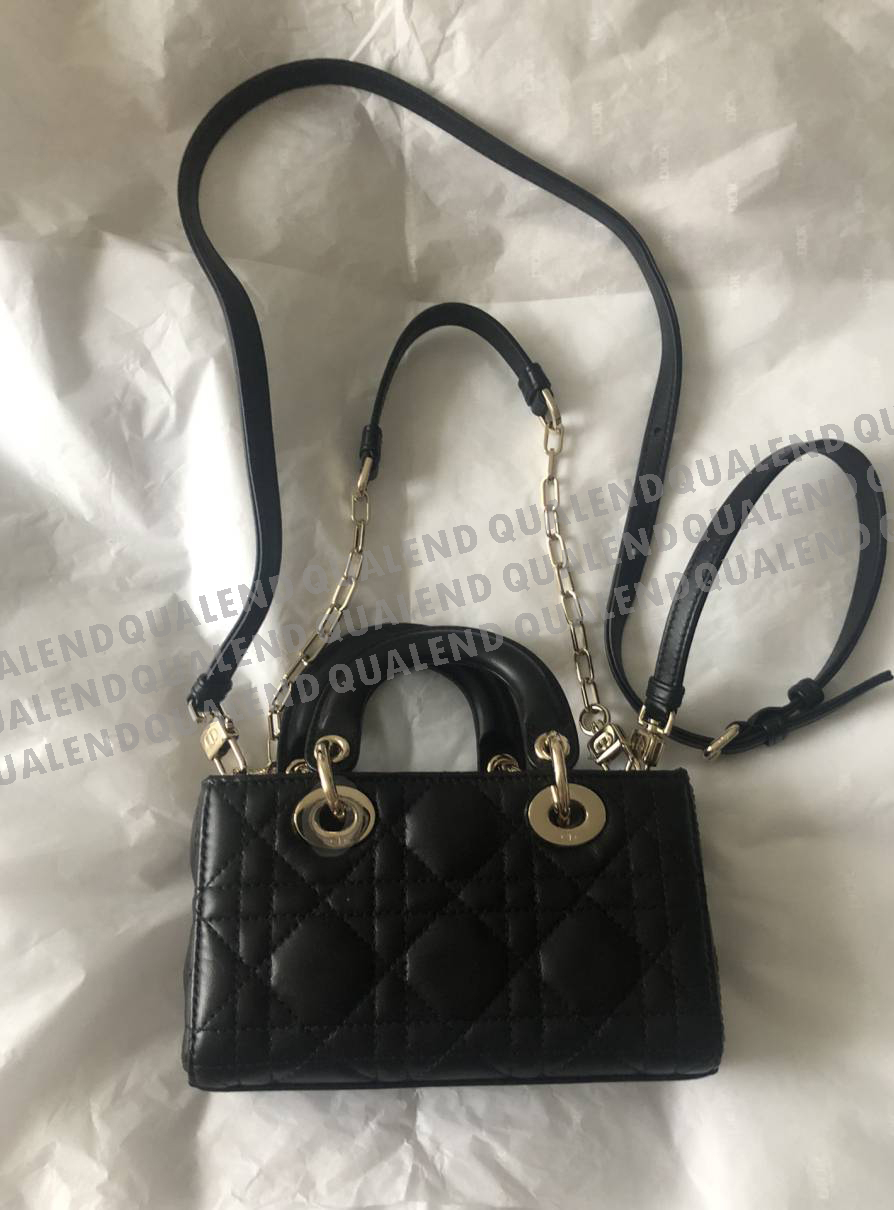 58e23e9ab0596ade517f16bc1cccd7f4_1683777230_2859.jpg?v=1 58e23e9ab0596ade517f16bc1cccd7f4_1683777230_2859.jpg?v=1