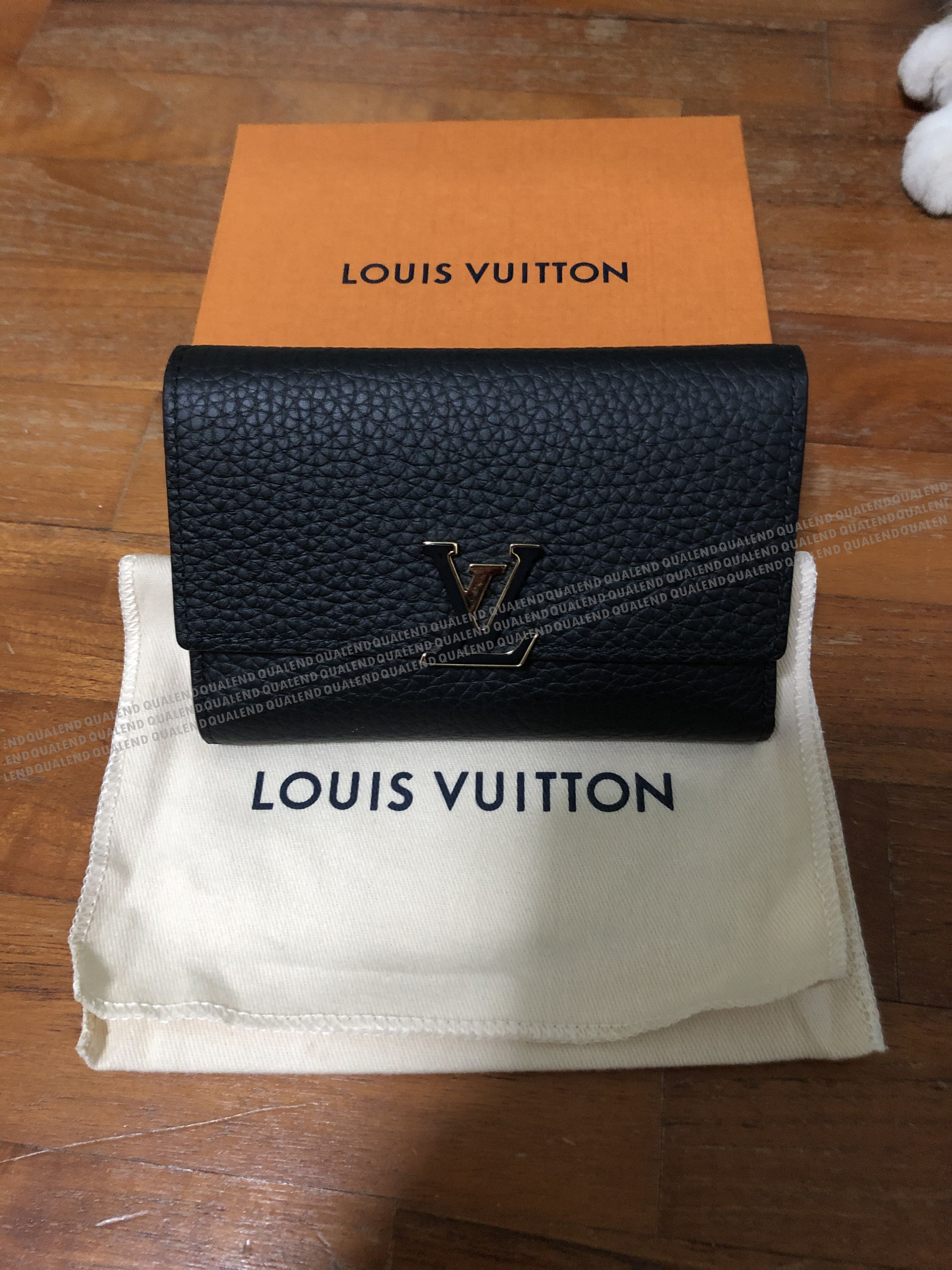 5dd24ef407eaad64c8b9e84fe9678055_1685415085_6832.jpg?v=1 5dd24ef407eaad64c8b9e84fe9678055_1685415085_6832.jpg?v=1