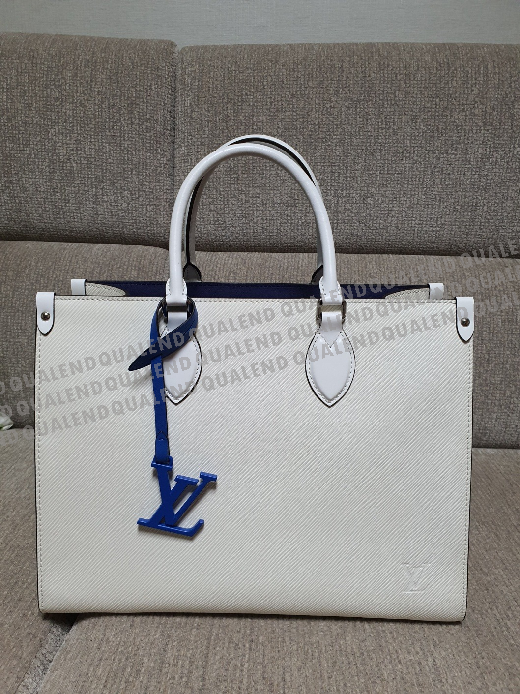 62fbeefe36650905f25f9ffe97b6ae21_1683167927_9062.jpg?v=1 62fbeefe36650905f25f9ffe97b6ae21_1683167927_9062.jpg?v=1