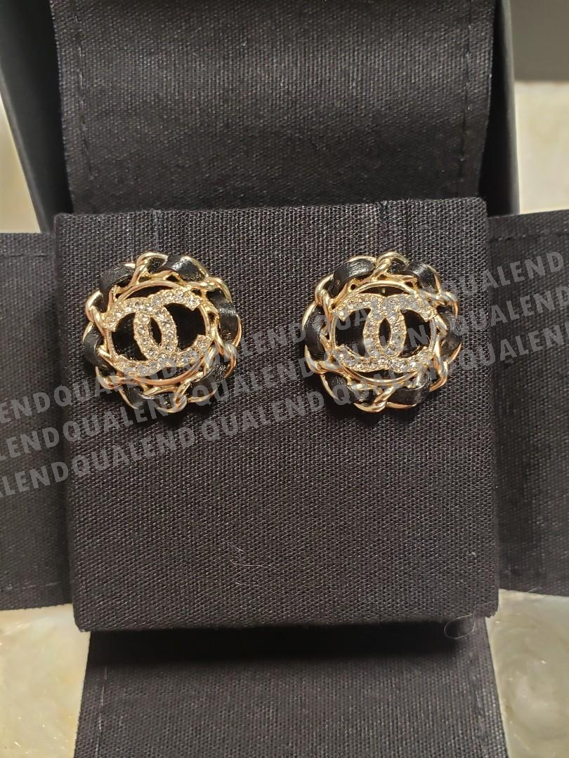 71e4c0cf47ca27fc18d0a137e2c79602_1684987708_1817.jpg?v=1 71e4c0cf47ca27fc18d0a137e2c79602_1684987708_1817.jpg?v=1