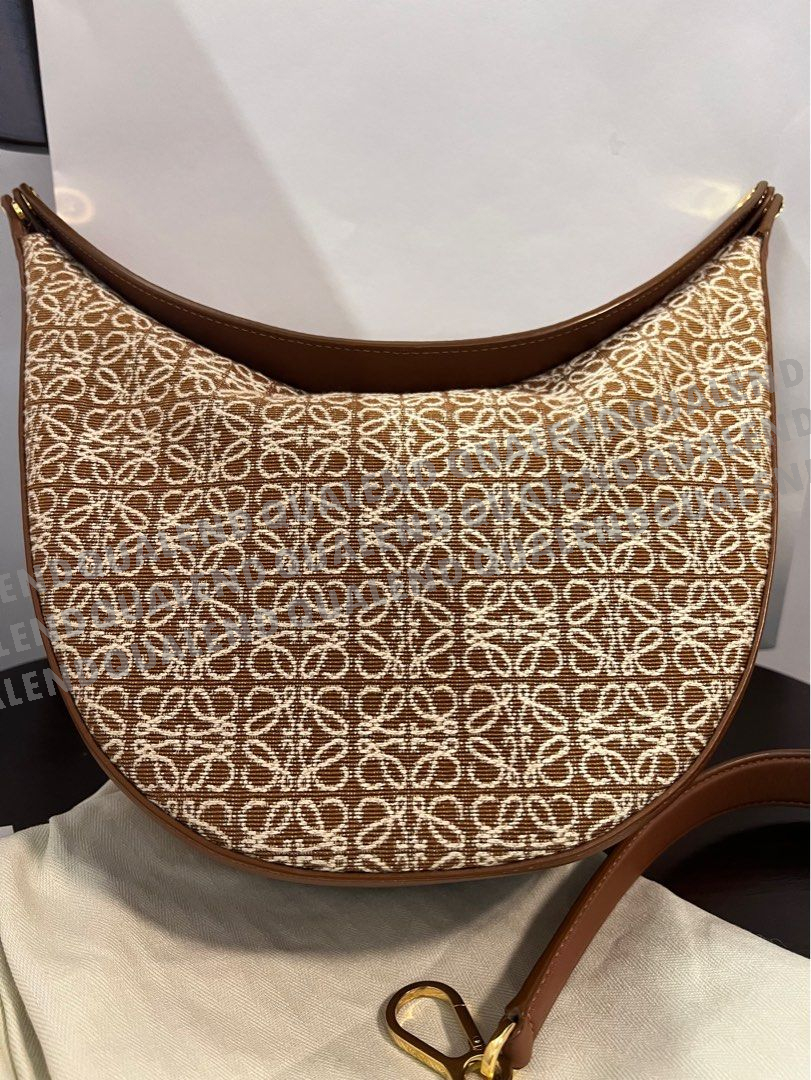 75072f818ac6b678b34925f67e93a671_1684388651_0397.jpg?v=1 75072f818ac6b678b34925f67e93a671_1684388651_0397.jpg?v=1