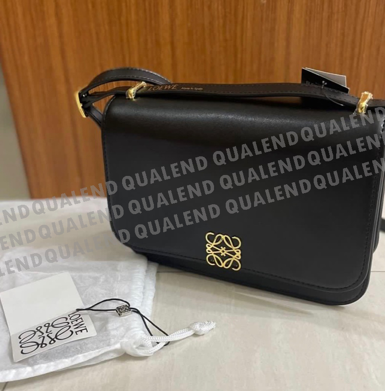 75072f818ac6b678b34925f67e93a671_1684389293_2481.jpg?v=1 75072f818ac6b678b34925f67e93a671_1684389293_2481.jpg?v=1