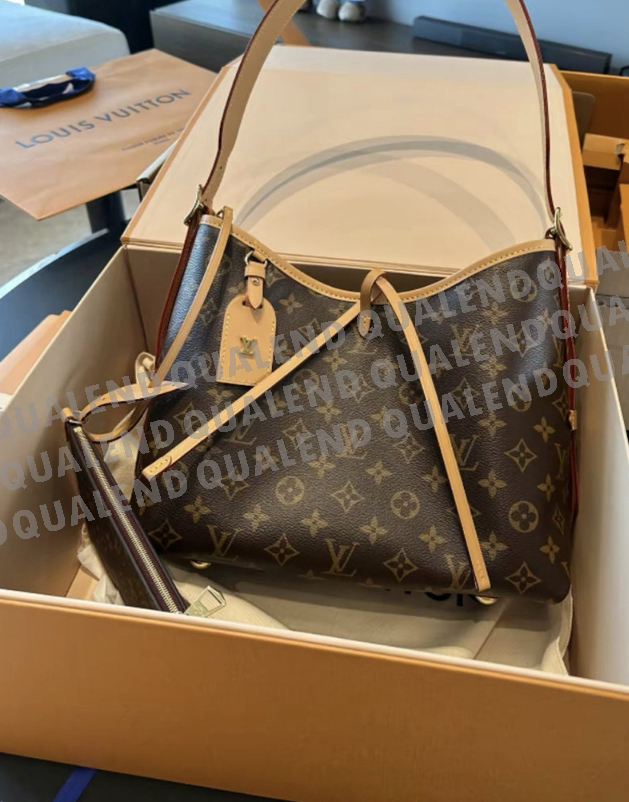 75072f818ac6b678b34925f67e93a671_1684389965_0176.jpg?v=1 75072f818ac6b678b34925f67e93a671_1684389965_0176.jpg?v=1