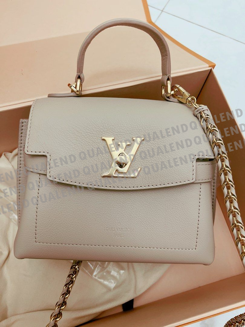 75072f818ac6b678b34925f67e93a671_1684390618_8513.jpg?v=1 75072f818ac6b678b34925f67e93a671_1684390618_8513.jpg?v=1