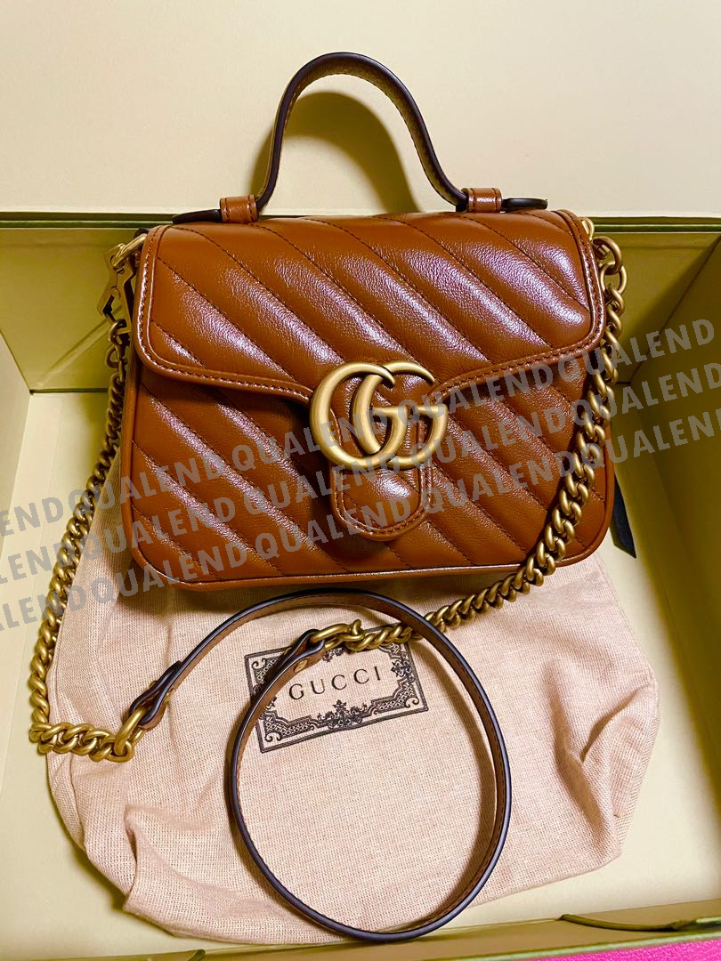 75072f818ac6b678b34925f67e93a671_1684464203_7121.jpg?v=1 75072f818ac6b678b34925f67e93a671_1684464203_7121.jpg?v=1