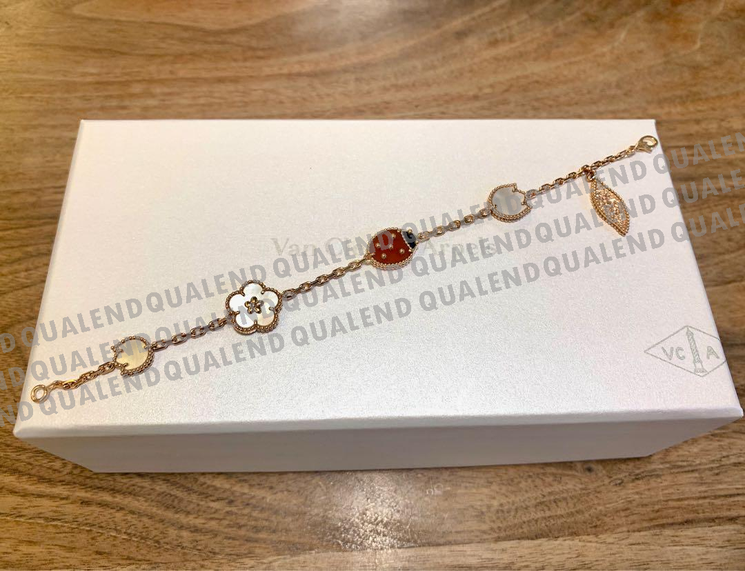 75072f818ac6b678b34925f67e93a671_1684467516_1473.jpg?v=1 75072f818ac6b678b34925f67e93a671_1684467516_1473.jpg?v=1