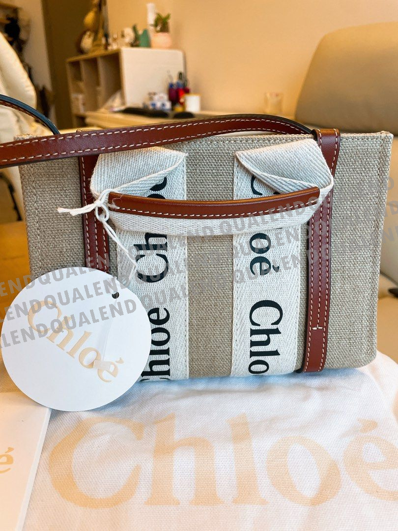 75072f818ac6b678b34925f67e93a671_1684468145_1221.jpg?v=1 75072f818ac6b678b34925f67e93a671_1684468145_1221.jpg?v=1