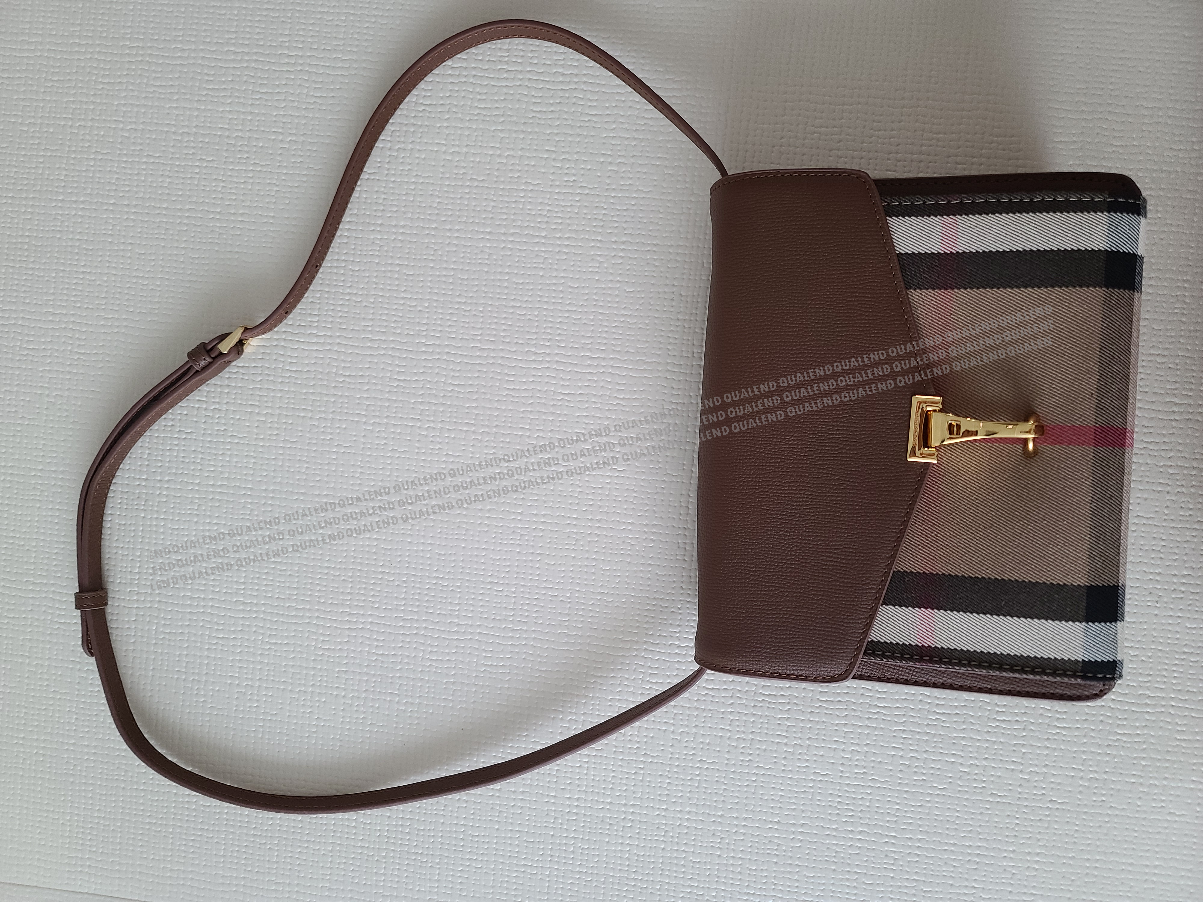 892b9f6a7cd1af88036762716738f759_1684161675_1375.jpg?v=1 892b9f6a7cd1af88036762716738f759_1684161675_1375.jpg?v=1