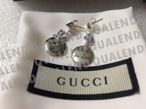 893f70acaad805c1da9ea2897982d882_1682996125_8905.jpg?v=1 893f70acaad805c1da9ea2897982d882_1682996125_8905.jpg?v=1