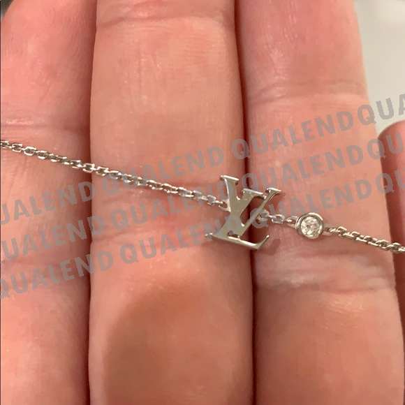 893f70acaad805c1da9ea2897982d882_1682997666_4699.jpg?v=1 893f70acaad805c1da9ea2897982d882_1682997666_4699.jpg?v=1