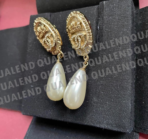 893f70acaad805c1da9ea2897982d882_1682998388_1269.jpg?v=1 893f70acaad805c1da9ea2897982d882_1682998388_1269.jpg?v=1