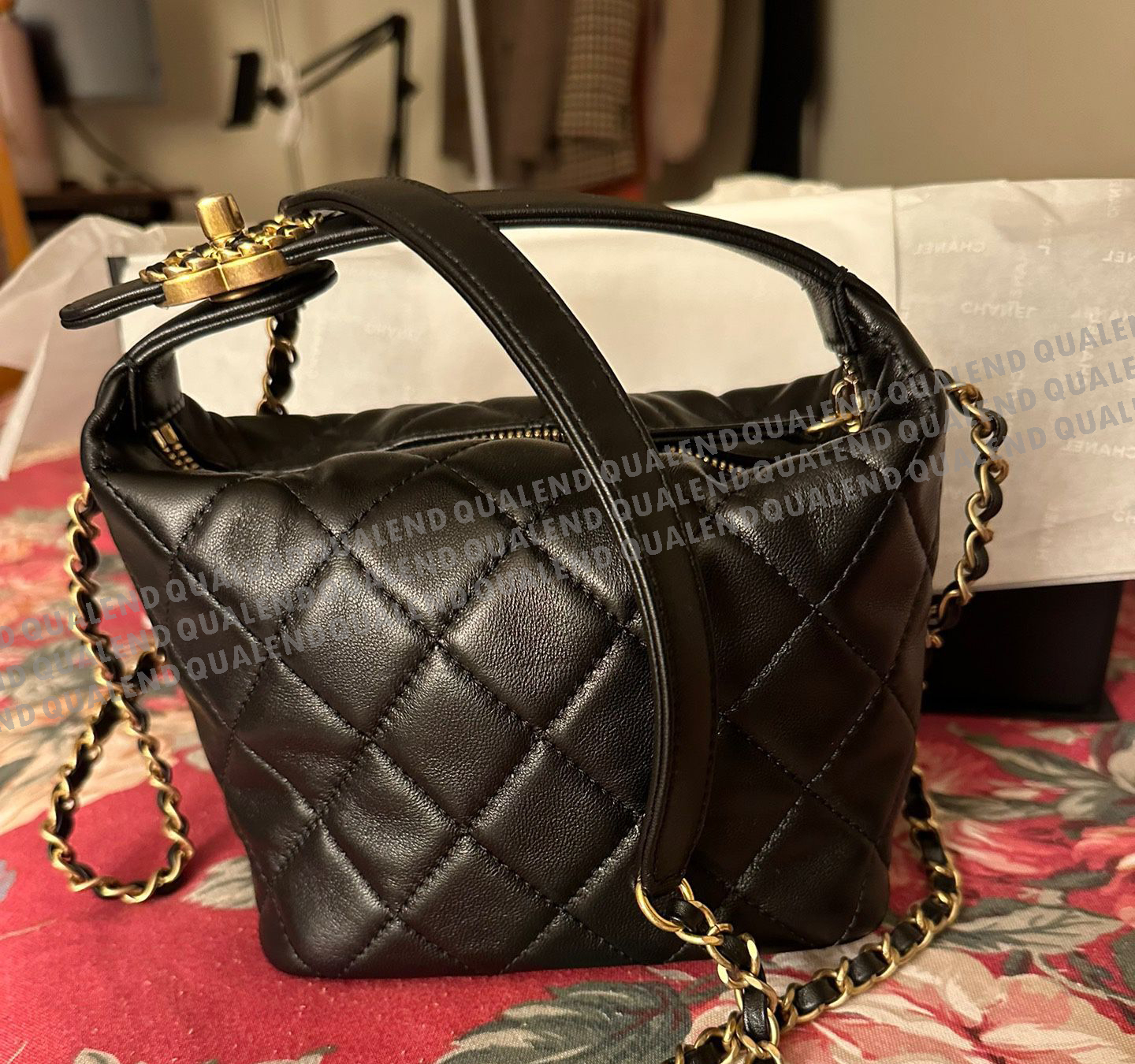 893f70acaad805c1da9ea2897982d882_1683081589_533.jpg?v=1 893f70acaad805c1da9ea2897982d882_1683081589_533.jpg?v=1