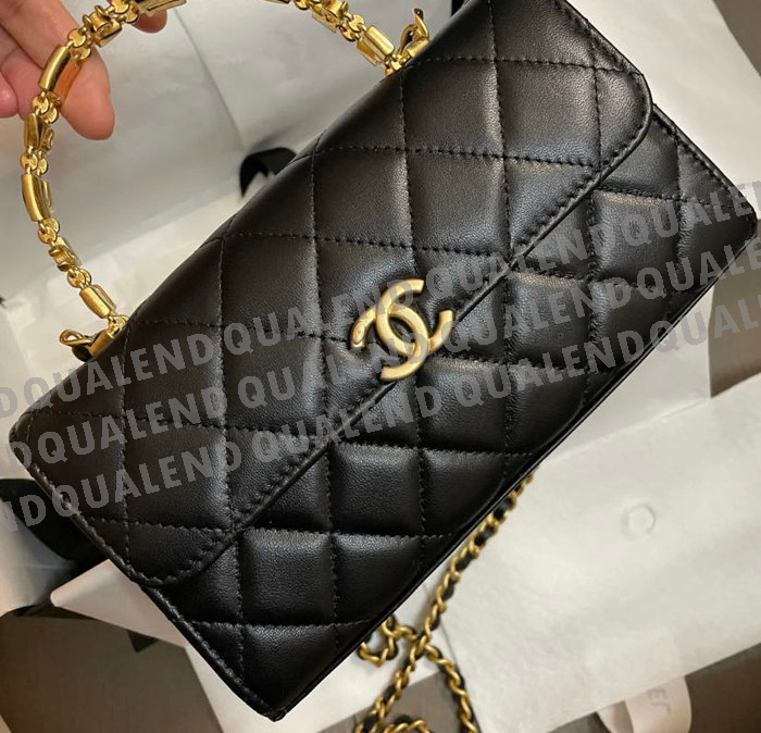 893f70acaad805c1da9ea2897982d882_1683082290_3774.jpg?v=1 893f70acaad805c1da9ea2897982d882_1683082290_3774.jpg?v=1