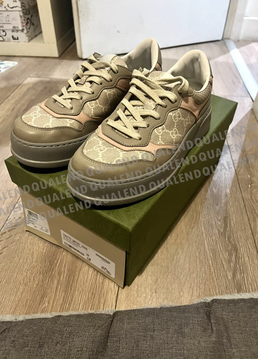 893f70acaad805c1da9ea2897982d882_1683084213_6219.jpg?v=1 893f70acaad805c1da9ea2897982d882_1683084213_6219.jpg?v=1