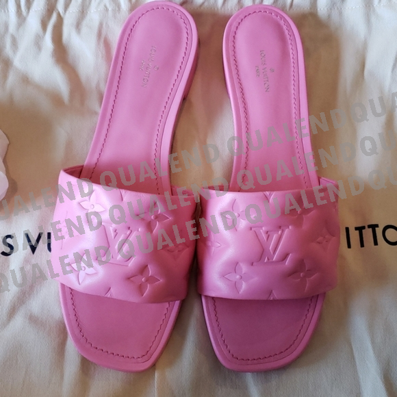 893f70acaad805c1da9ea2897982d882_1683084850_2078.jpg?v=1 893f70acaad805c1da9ea2897982d882_1683084850_2078.jpg?v=1