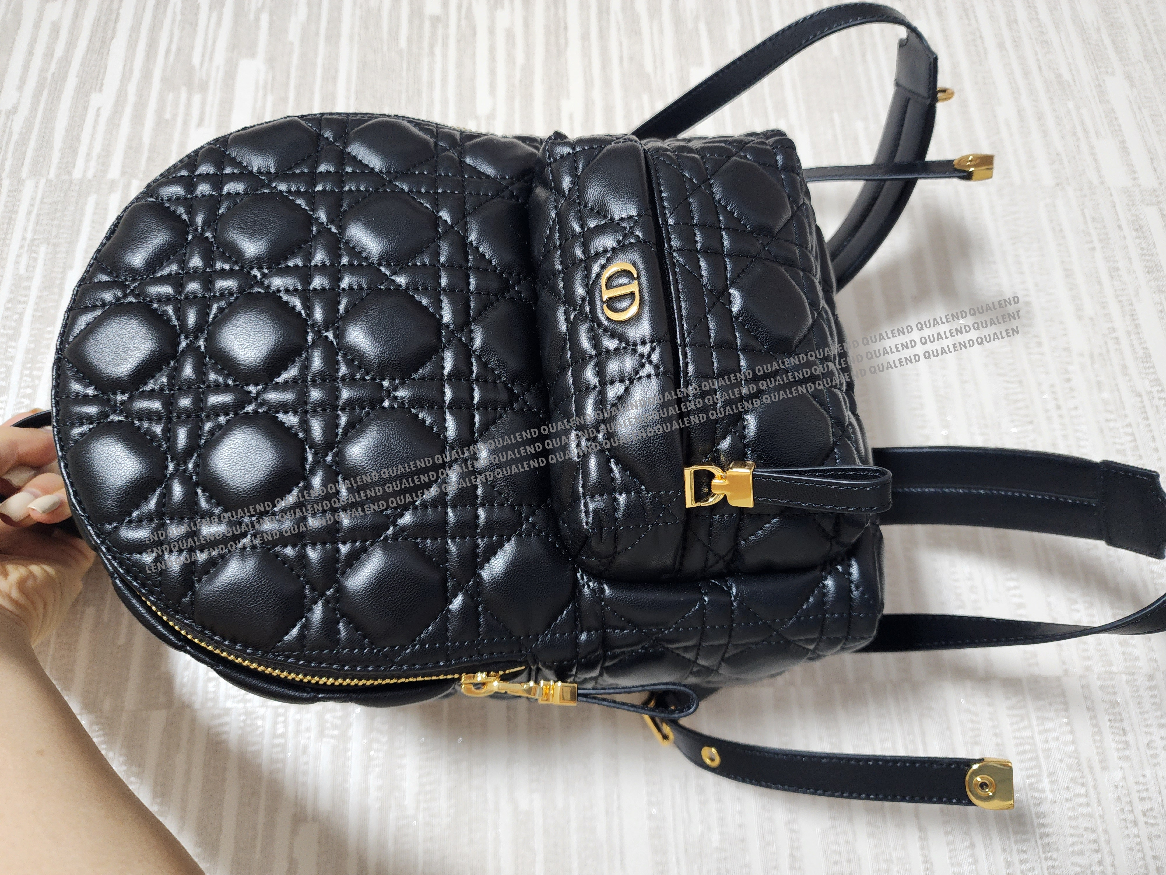 8fbeb46f9b882dfa6639e87940f9901b_1682925101_2625.jpg?v=1 8fbeb46f9b882dfa6639e87940f9901b_1682925101_2625.jpg?v=1