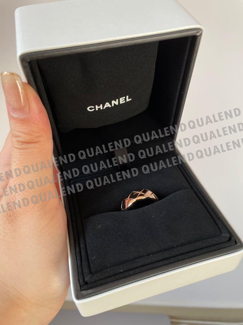 97d887ceb547cede94ba255eed5f0e14_1684897888_9335.jpg?v=1 97d887ceb547cede94ba255eed5f0e14_1684897888_9335.jpg?v=1