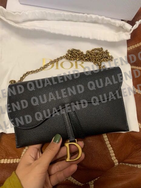 97d887ceb547cede94ba255eed5f0e14_1684898448_9779.jpg?v=1 97d887ceb547cede94ba255eed5f0e14_1684898448_9779.jpg?v=1