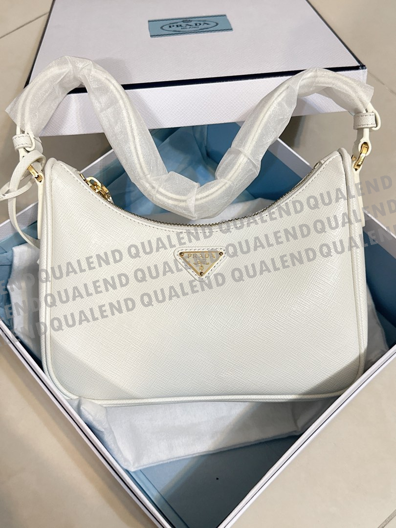 97d887ceb547cede94ba255eed5f0e14_1685069897_7474.jpg?v=1 97d887ceb547cede94ba255eed5f0e14_1685069897_7474.jpg?v=1