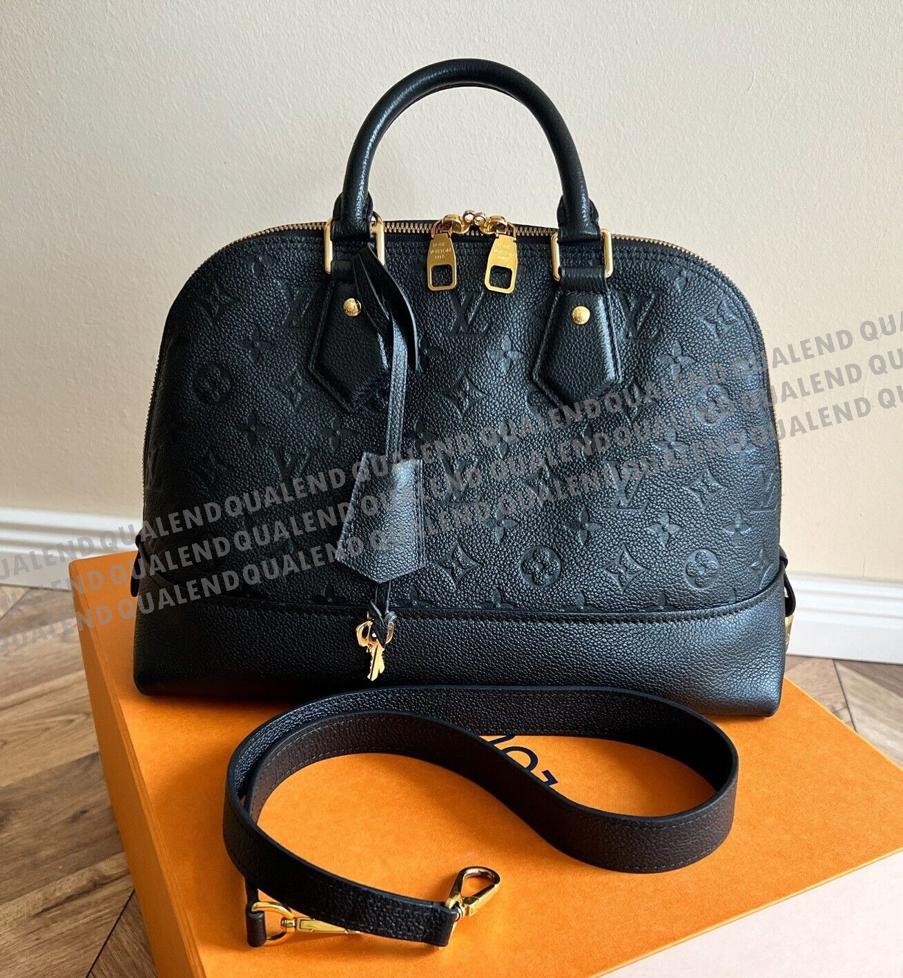 97d887ceb547cede94ba255eed5f0e14_1685071753_7061.jpg?v=1 97d887ceb547cede94ba255eed5f0e14_1685071753_7061.jpg?v=1