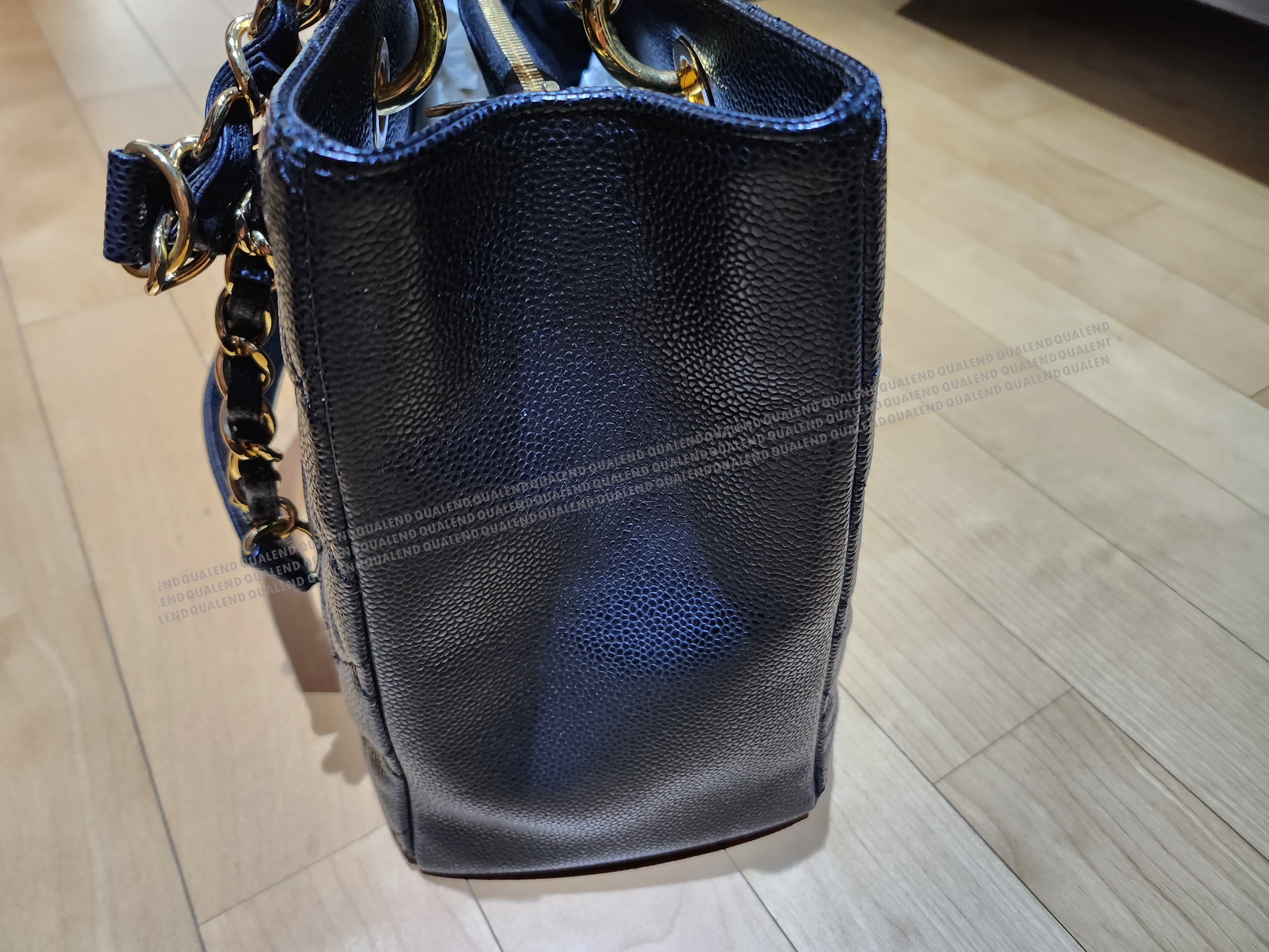 9c35ade90f719507a3e15ff7e3dc55b0_1682995124_2858.jpg?v=1 9c35ade90f719507a3e15ff7e3dc55b0_1682995124_2858.jpg?v=1