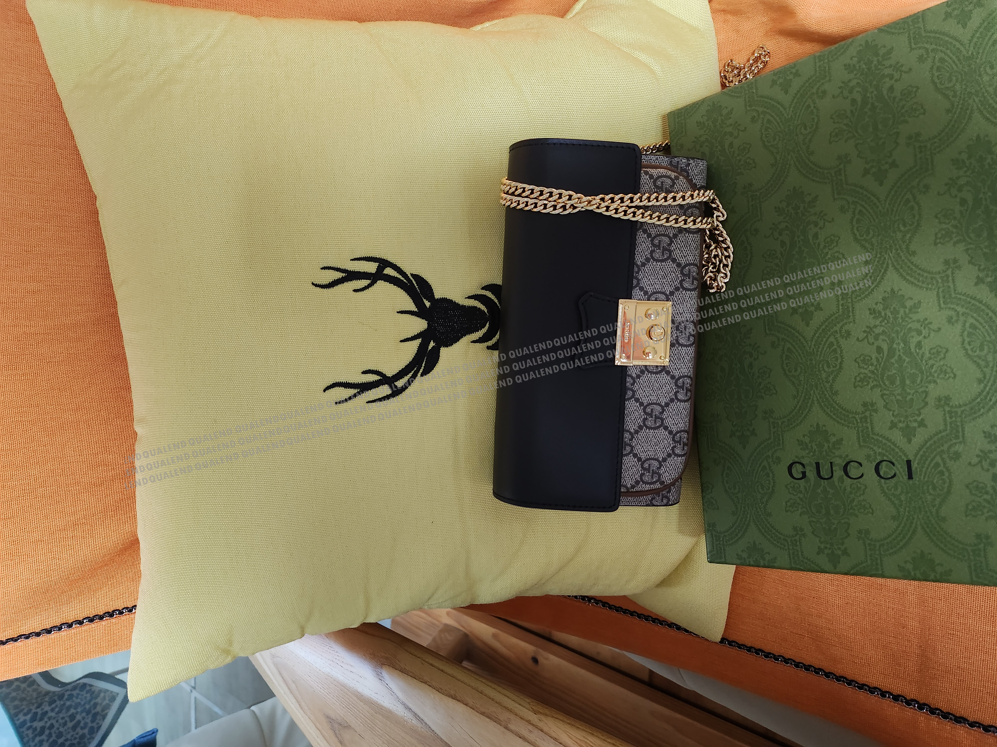 b89c27e49eaefa48bc2e2a51c717ea6d_1685355147_5469.jpg?v=1 b89c27e49eaefa48bc2e2a51c717ea6d_1685355147_5469.jpg?v=1