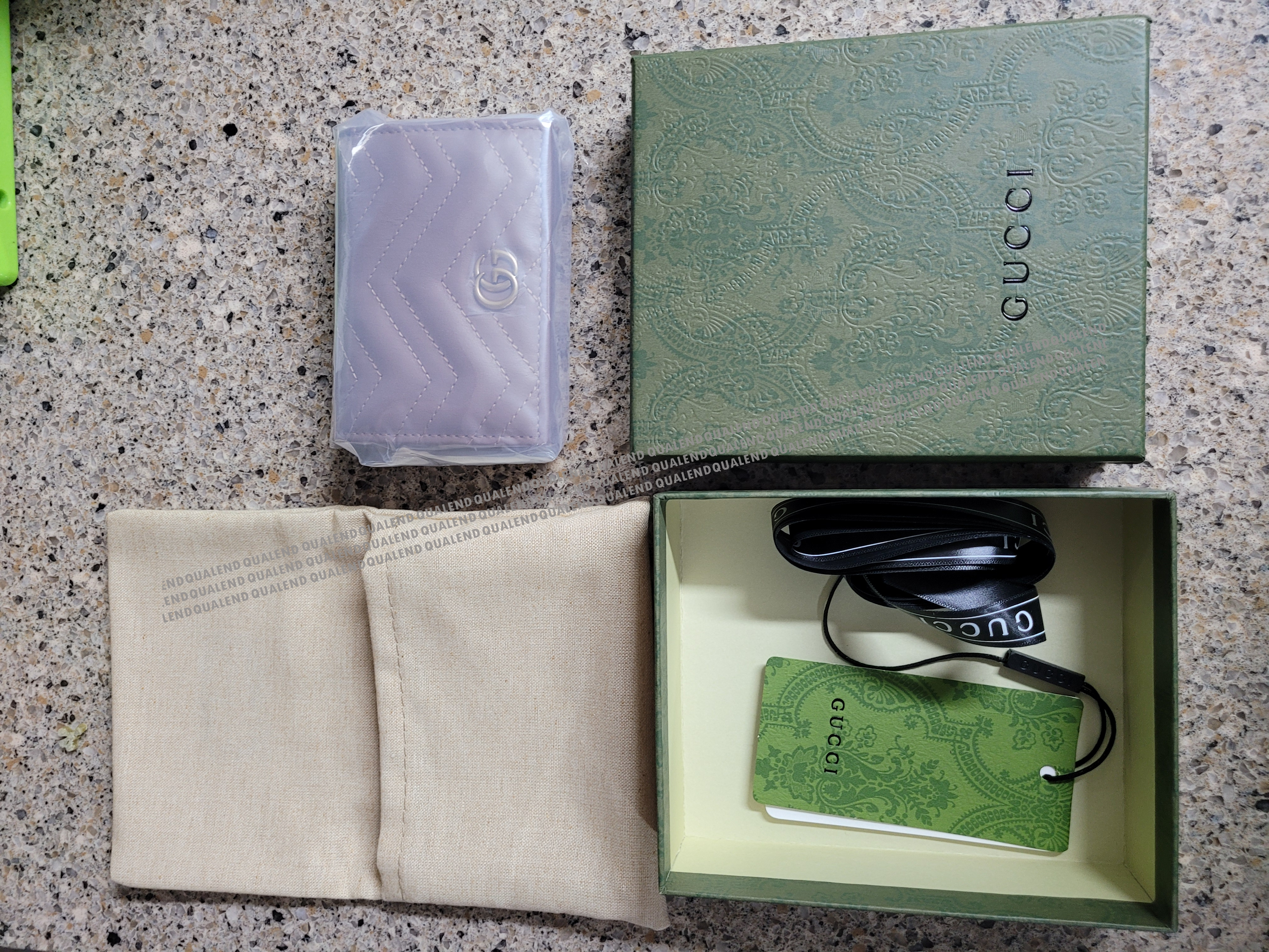 fed97c411ced53efb388e0fdd0b6187f_1685420776_9176.jpg?v=1 fed97c411ced53efb388e0fdd0b6187f_1685420776_9176.jpg?v=1