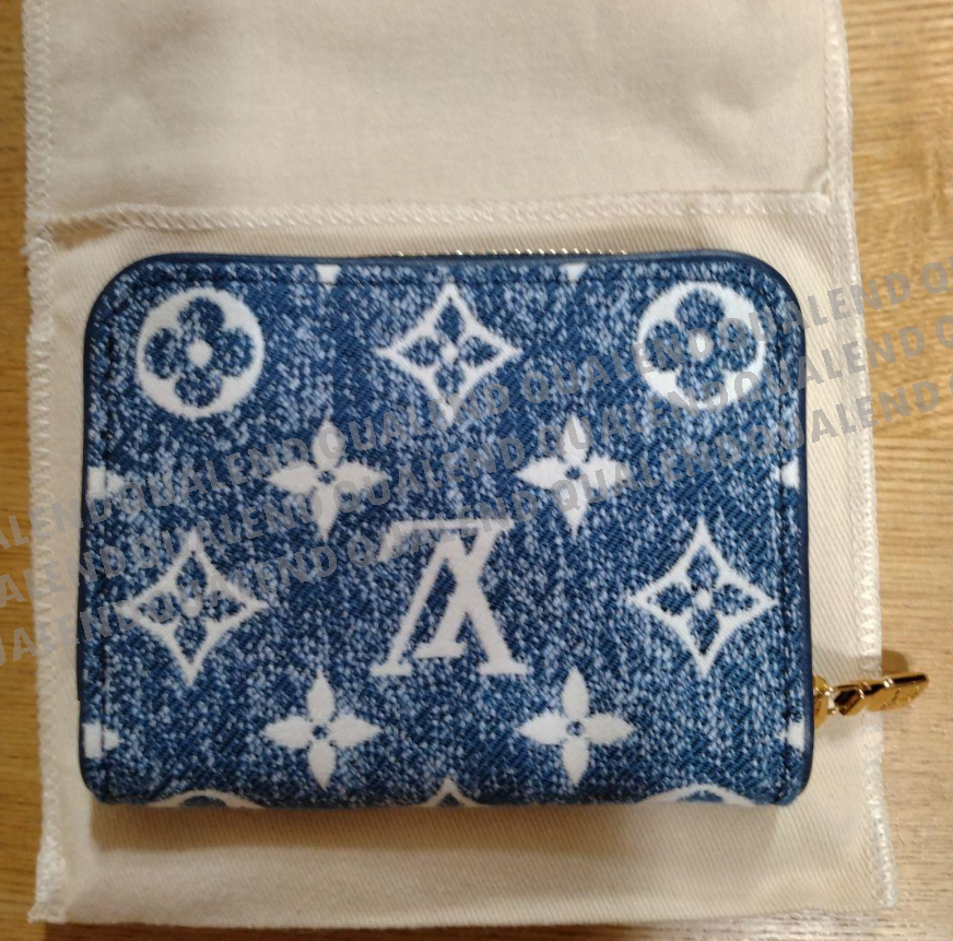 081330b412c18d78aa70e56daddde1bc_1687835216_9992.jpg?v=1 081330b412c18d78aa70e56daddde1bc_1687835216_9992.jpg?v=1