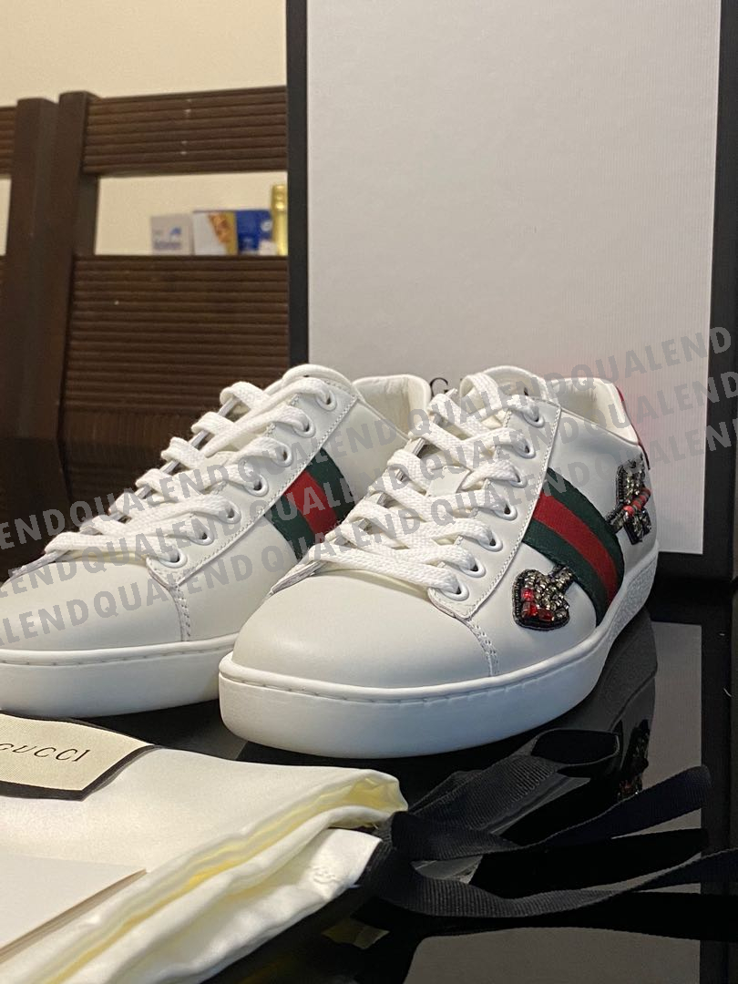 081330b412c18d78aa70e56daddde1bc_1687835845_0436.jpg?v=1 081330b412c18d78aa70e56daddde1bc_1687835845_0436.jpg?v=1