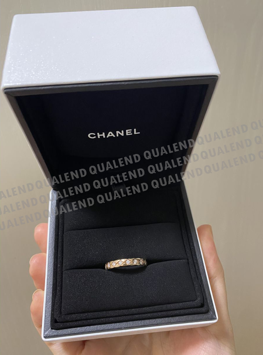 145658fae803011c409e194059fc95d0_1685588161_3749.jpg?v=1 145658fae803011c409e194059fc95d0_1685588161_3749.jpg?v=1