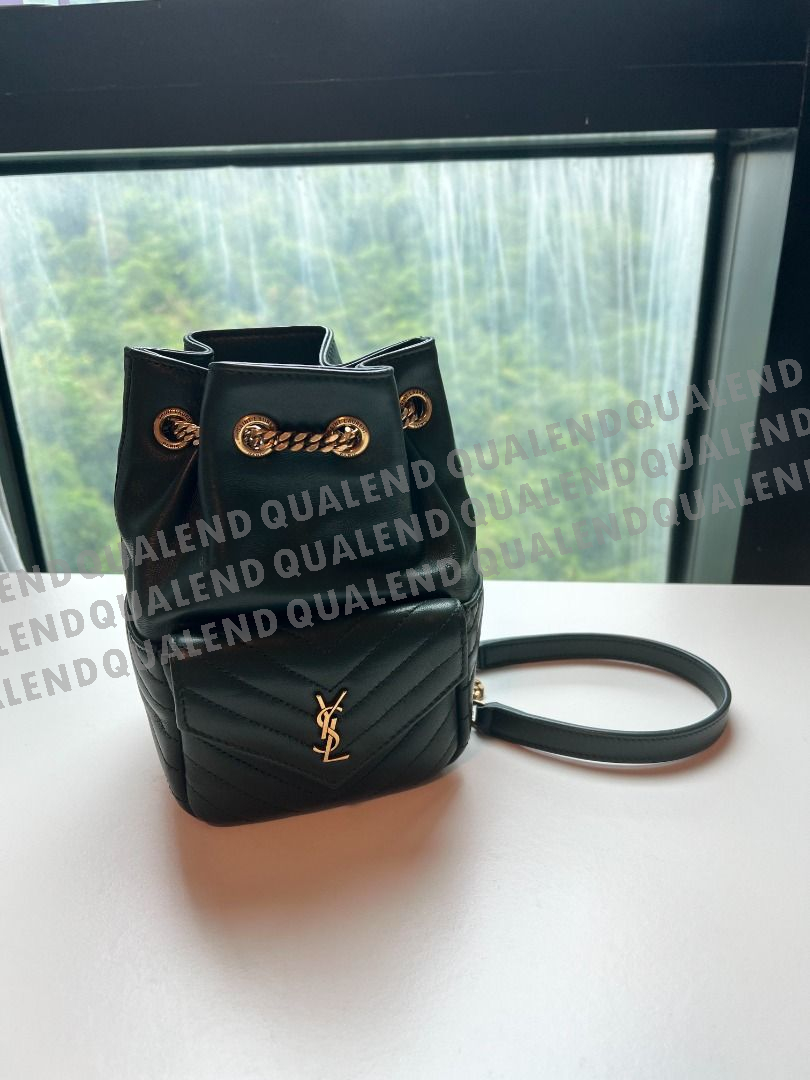 1ac9cb2a43138a1a787ad4bbb62b788e_1687924625_3876.jpg?v=1 1ac9cb2a43138a1a787ad4bbb62b788e_1687924625_3876.jpg?v=1