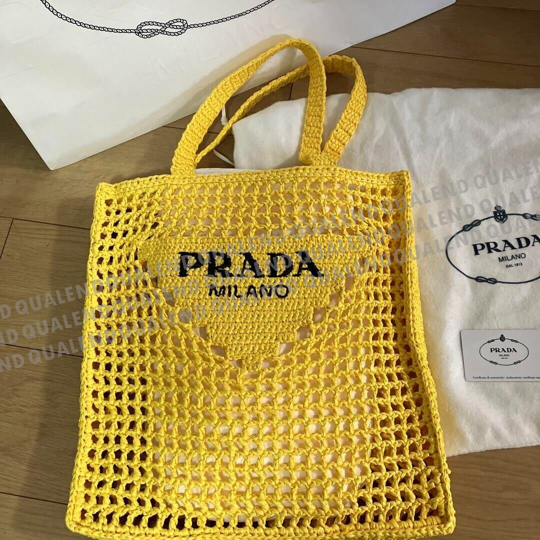 1ac9cb2a43138a1a787ad4bbb62b788e_1688006819_3504.jpg?v=1 1ac9cb2a43138a1a787ad4bbb62b788e_1688006819_3504.jpg?v=1