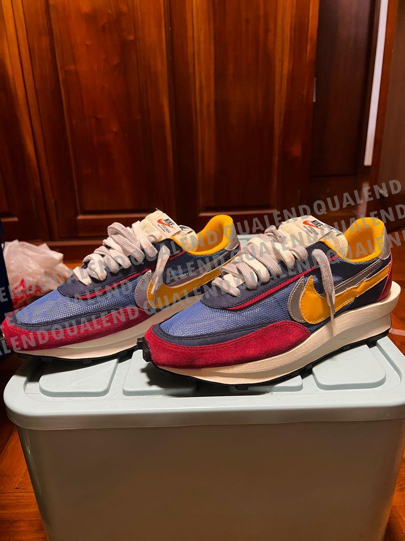 1ac9cb2a43138a1a787ad4bbb62b788e_1688008463_9902.jpg?v=1 1ac9cb2a43138a1a787ad4bbb62b788e_1688008463_9902.jpg?v=1