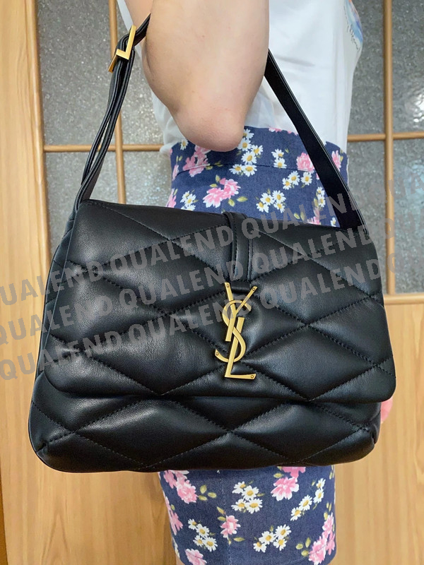 1ac9cb2a43138a1a787ad4bbb62b788e_1688009020_1125.jpg?v=1 1ac9cb2a43138a1a787ad4bbb62b788e_1688009020_1125.jpg?v=1