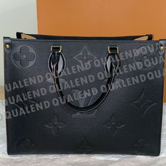 1ac9cb2a43138a1a787ad4bbb62b788e_1688093383_9802.jpg?v=1 1ac9cb2a43138a1a787ad4bbb62b788e_1688093383_9802.jpg?v=1