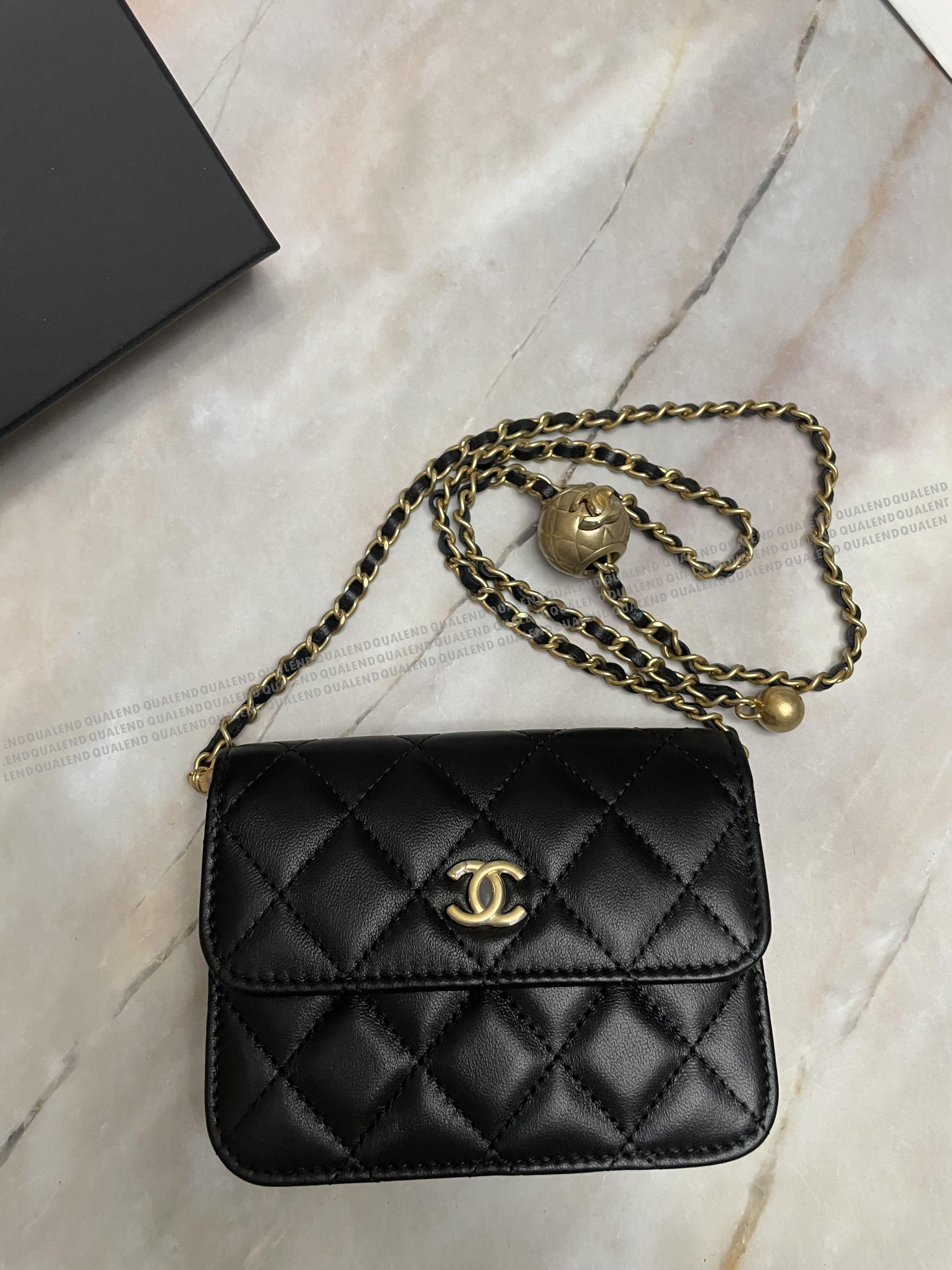 1ac9cb2a43138a1a787ad4bbb62b788e_1688093862_4039.jpg?v=1 1ac9cb2a43138a1a787ad4bbb62b788e_1688093862_4039.jpg?v=1