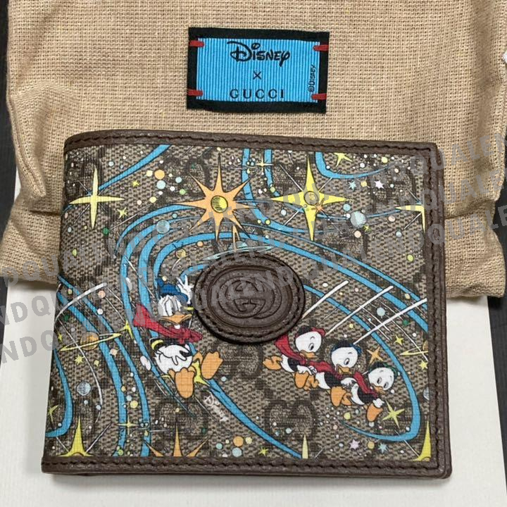 1ac9cb2a43138a1a787ad4bbb62b788e_1688095344_0253.jpg?v=1 1ac9cb2a43138a1a787ad4bbb62b788e_1688095344_0253.jpg?v=1