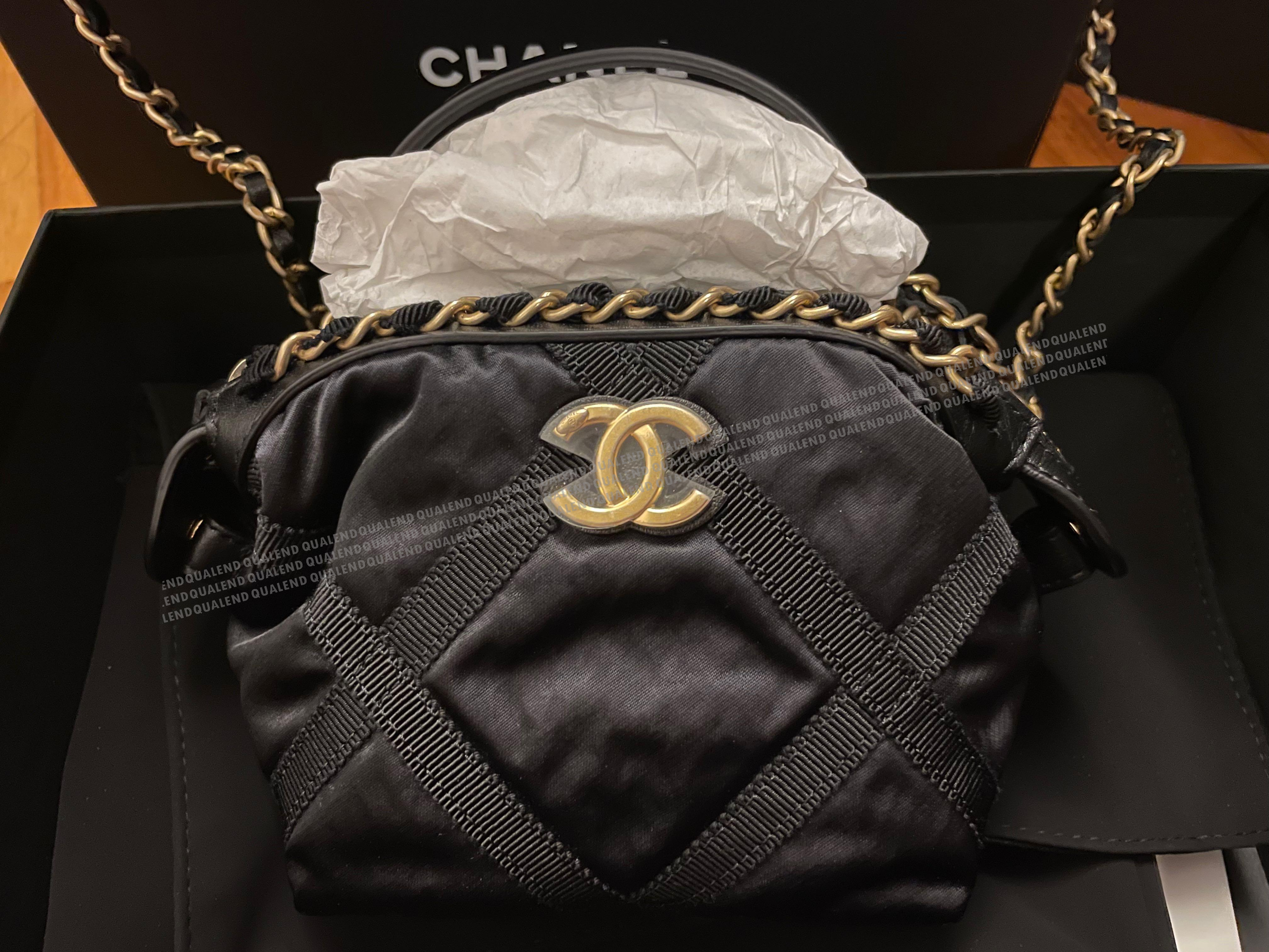 1ac9cb2a43138a1a787ad4bbb62b788e_1688096293_1106.jpg?v=1 1ac9cb2a43138a1a787ad4bbb62b788e_1688096293_1106.jpg?v=1