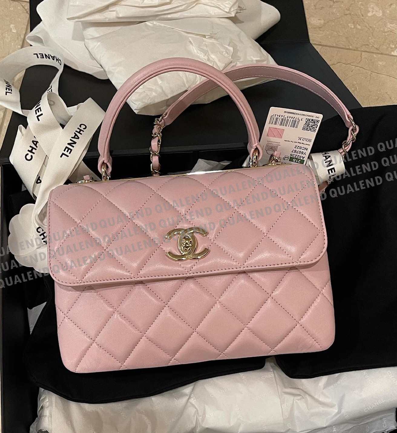 214e41ceab578795ebbd32ddd76c1d63_1687748227_0242.jpg?v=1 214e41ceab578795ebbd32ddd76c1d63_1687748227_0242.jpg?v=1